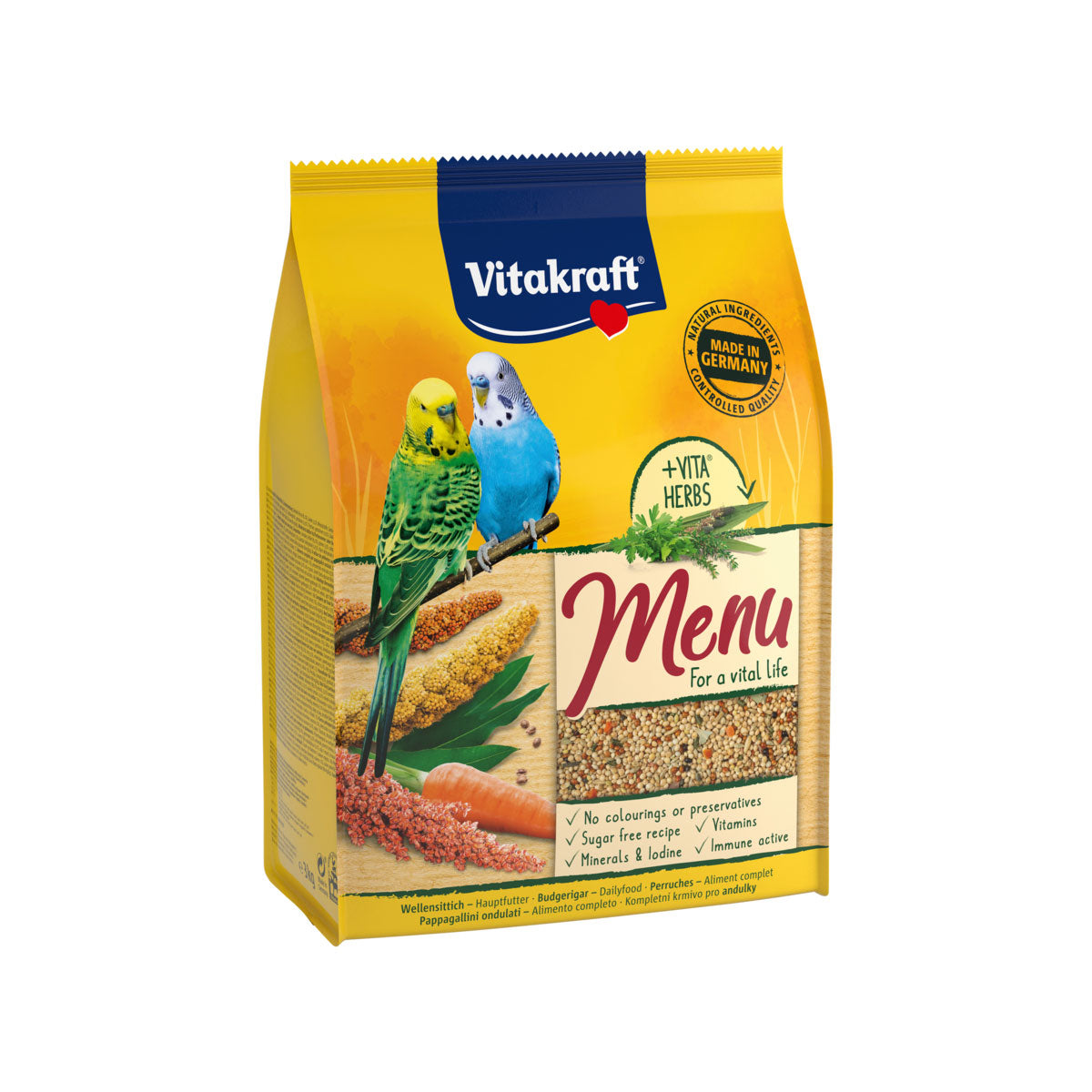 products/000000000585598008.jpg
