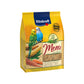 products/000000000585598008.jpg