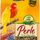 products/000000000585600000.jpg