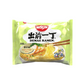 products/000000000592532006.png