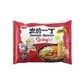 products/000000000592545002.png