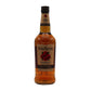 products/000000000593446009.jpg