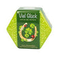 products/000000000593457009.jpg