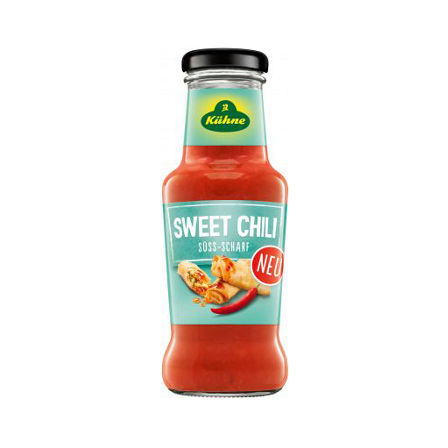 products/000000000593504004.png