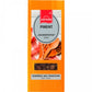 products/000000000593828007.jpg
