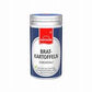 products/000000000593867002.jpg