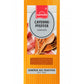 products/000000000593870008.jpg