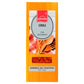 products/000000000593871001.avif