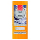 products/000000000593874000.avif