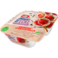 products/000000000594042004.png