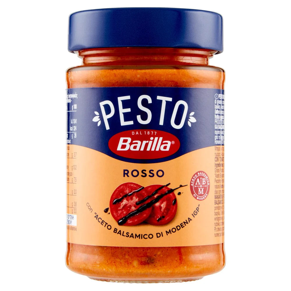 products/000000000594212001.webp