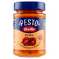 products/000000000594212001.webp