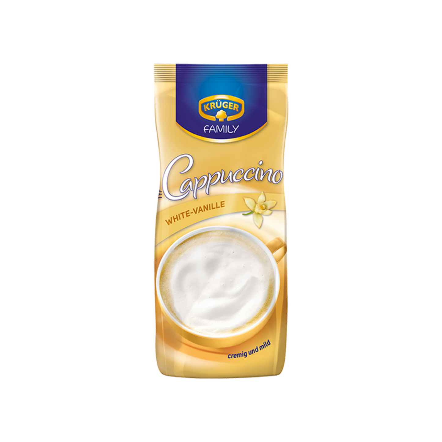products/000000000594366007.png