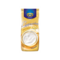 products/000000000594366007.png