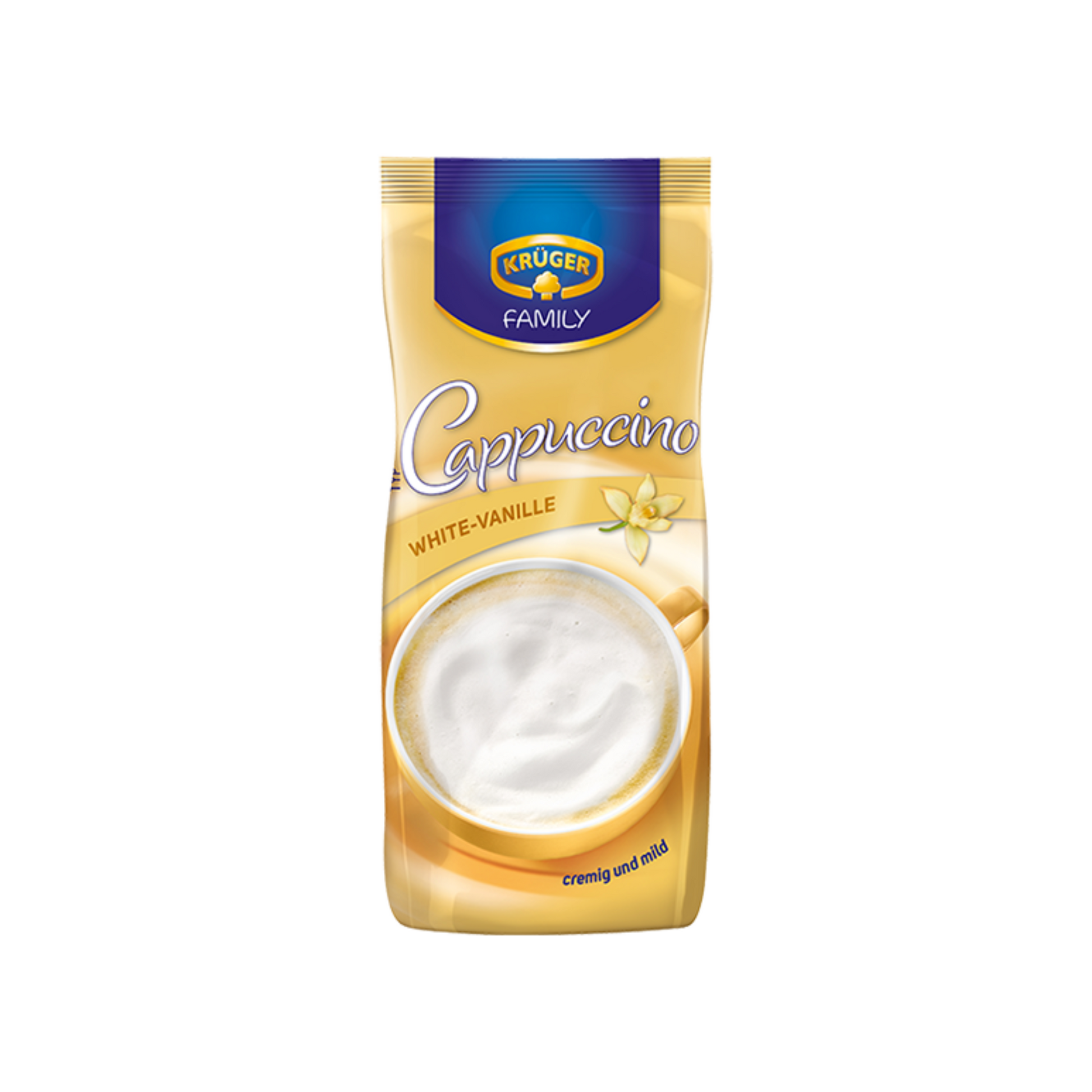 products/000000000594366007.png