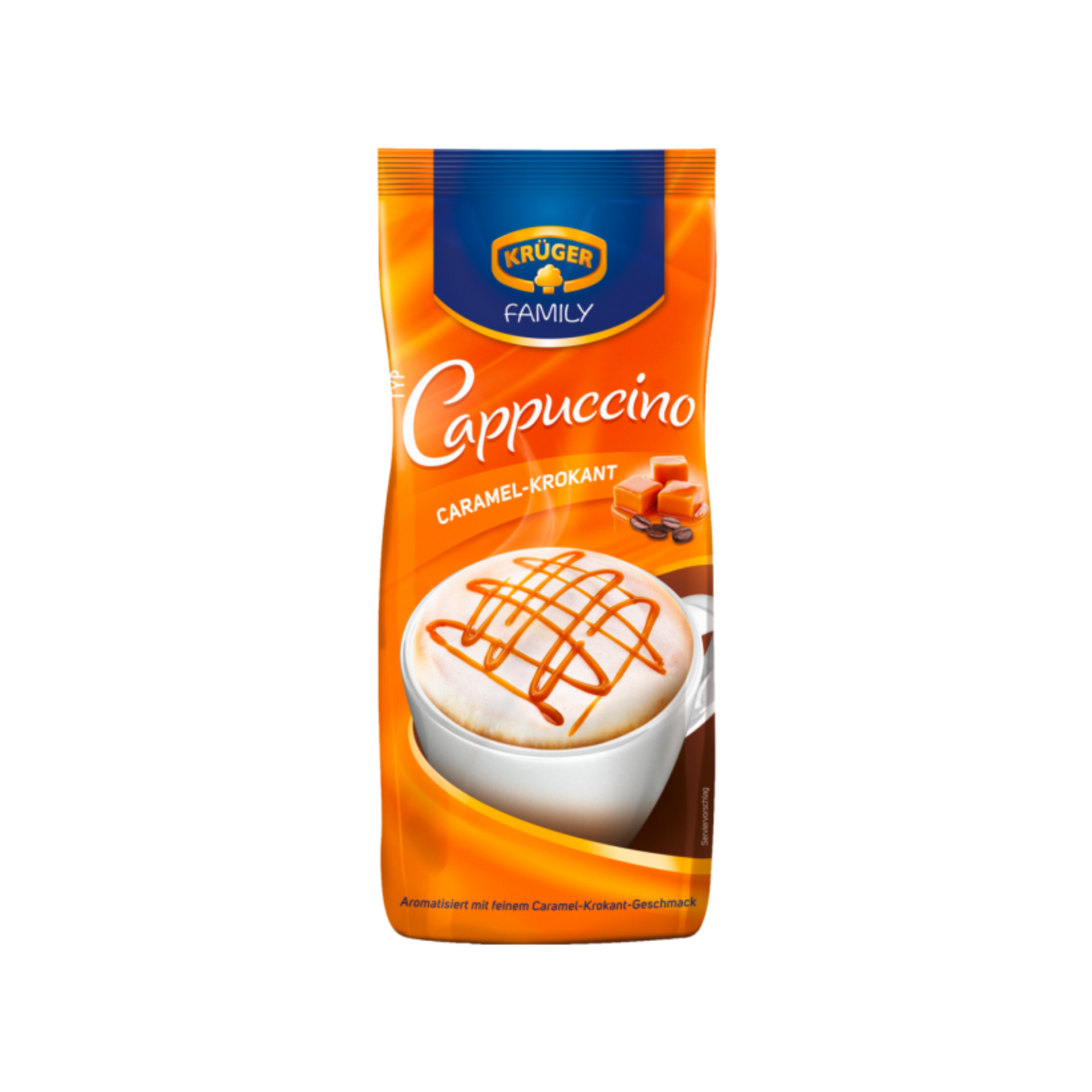 products/000000000594714002.png