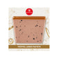 products/000000000595610004.jpg