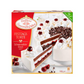 products/000000000595901007.png