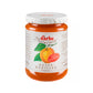 products/000000000598378002.jpg