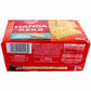 products/000000000599277003.jpg