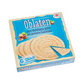 products/000000000599457007.png