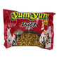 products/000000000599482003.jpg