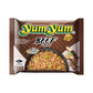 products/000000000599486005.png