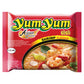 products/000000000599487008.jpg