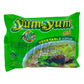 products/000000000599492000.webp
