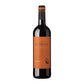 products/000000000600455000.webp