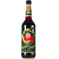 products/000000000600935001.jpg