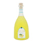 products/000000000603091009.jpg