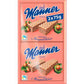 products/000000000604041007.jpeg