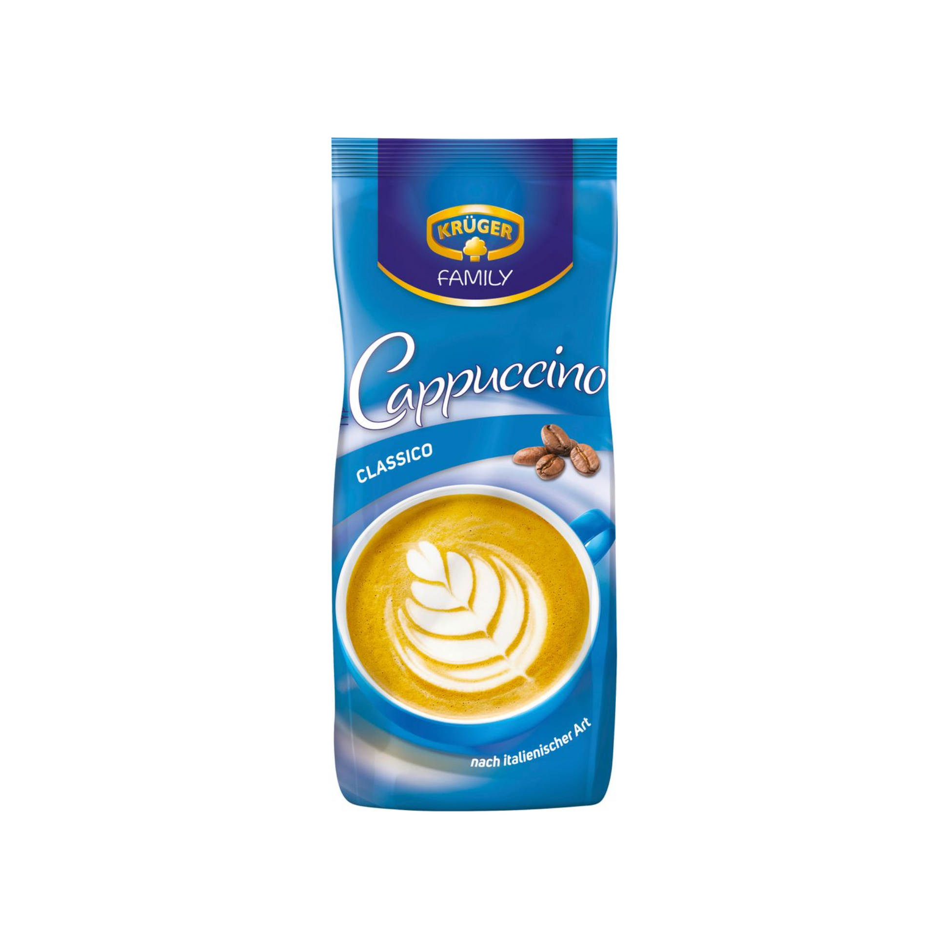 products/000000000604293006.png