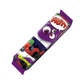 products/000000000605647002.png