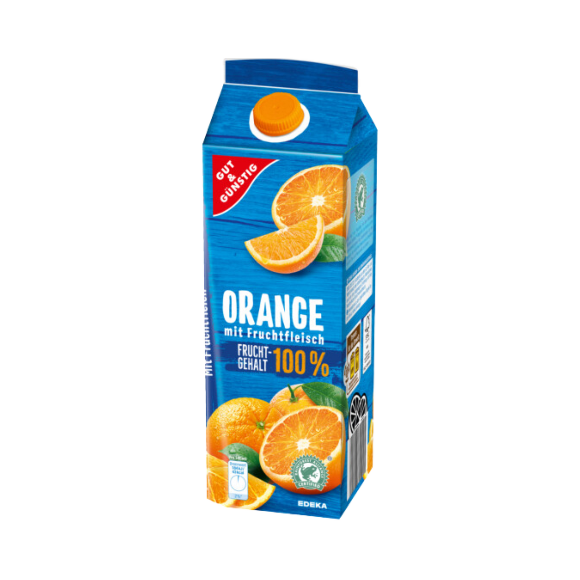 products/000000000606490001.png