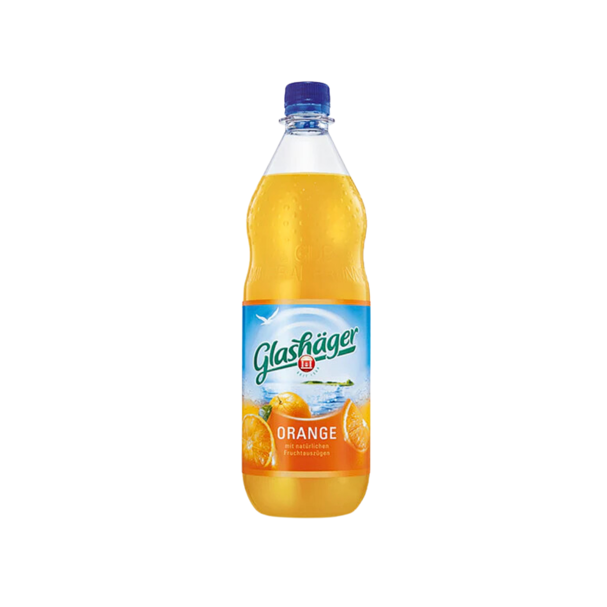 products/000000000610119004.png