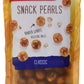 products/000000000610685006.jpg