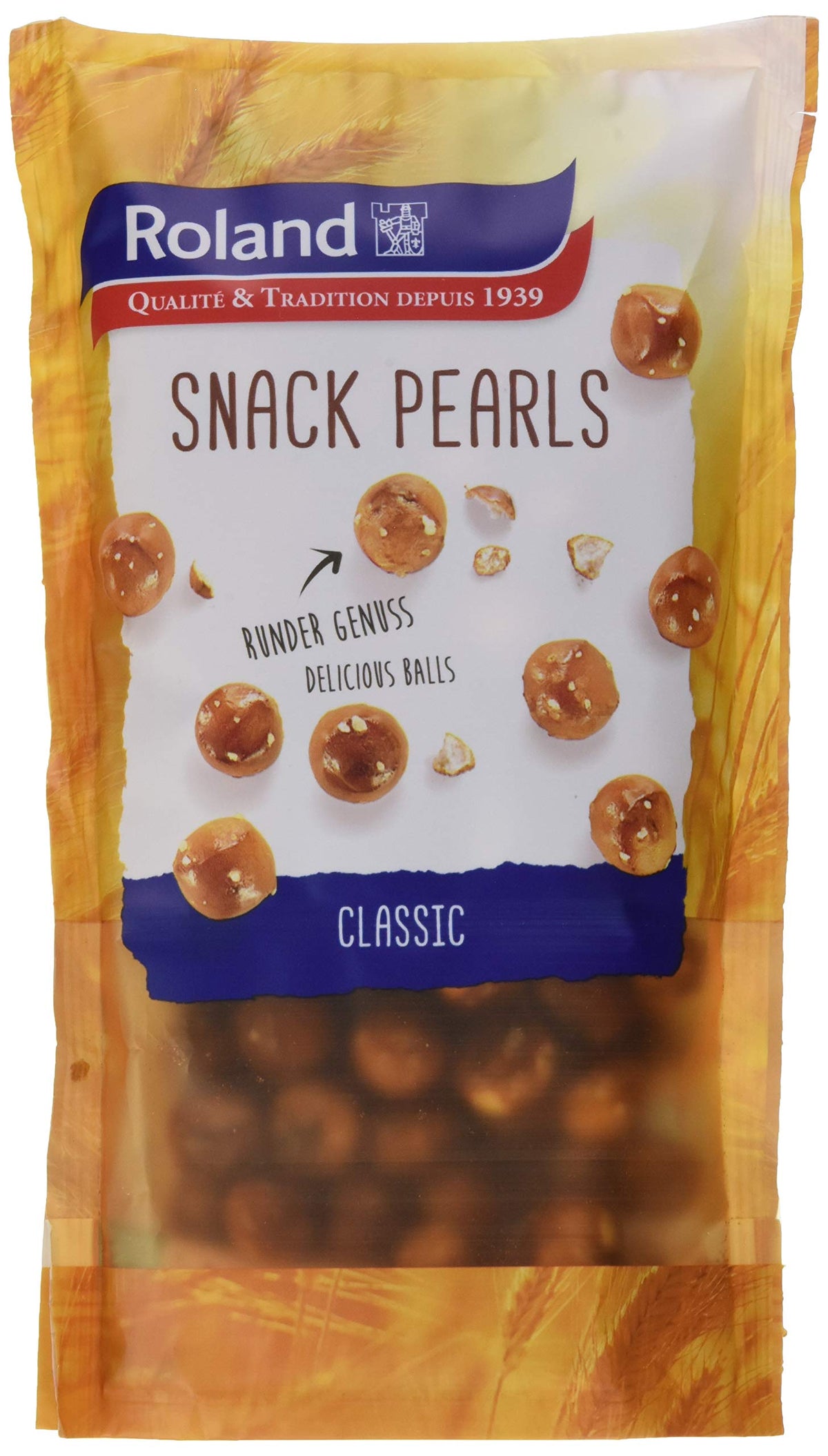 products/000000000610685006.jpg