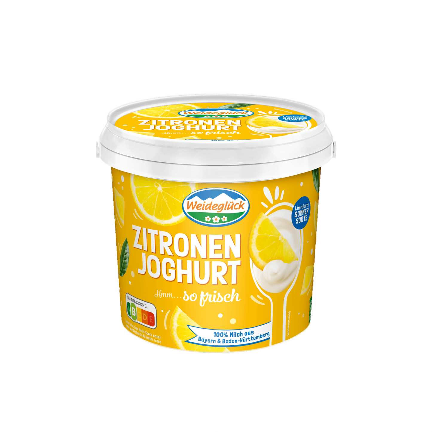 products/000000000610841004.png