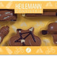 products/000000000616433005.jpg