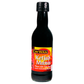 products/000000000616522004.png