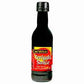 products/000000000616573002.jpg