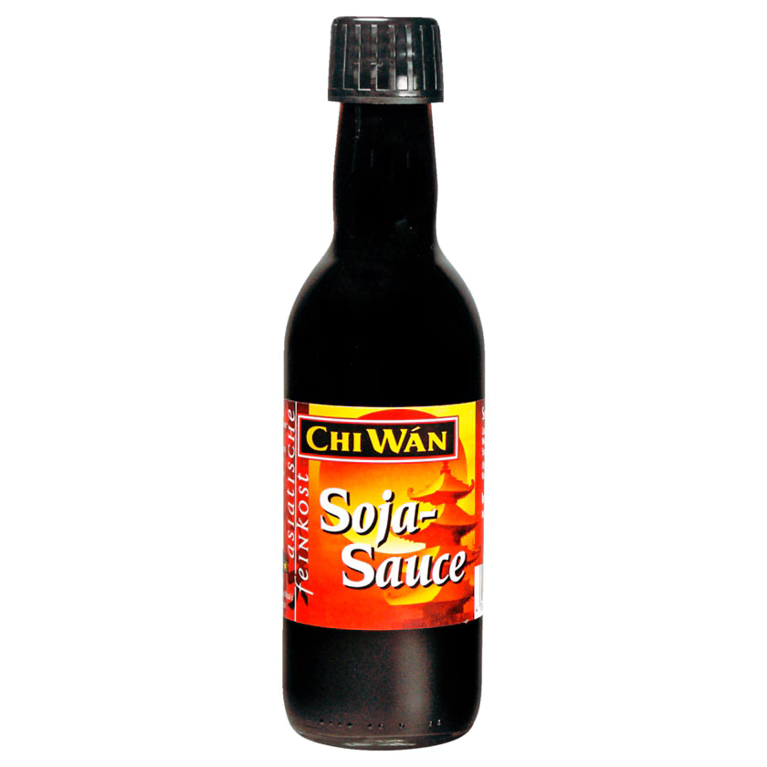 products/000000000616582006.avif