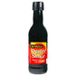 products/000000000616589007.avif