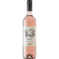 products/000000000616692002.jpg