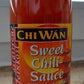 products/000000000616765009.jpg