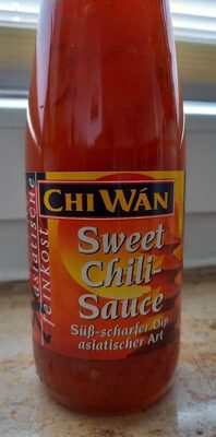 products/000000000616765009.jpg