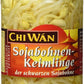 products/000000000616796003.jpg