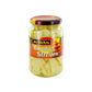 products/000000000616802007.jpg
